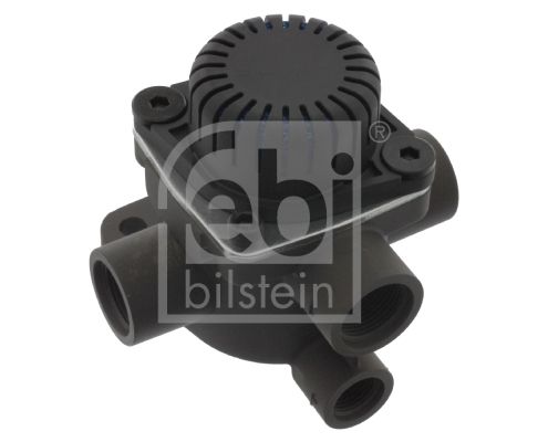 FEBI BILSTEIN Releventtiili 40851